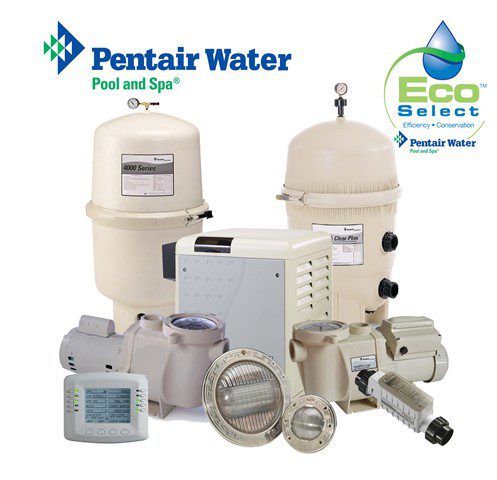 water pumps by atlas pool care of Bakersfield