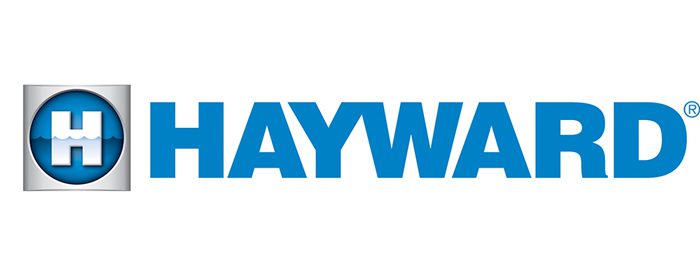 hayward products logo by atlas pool care of Bakersfield